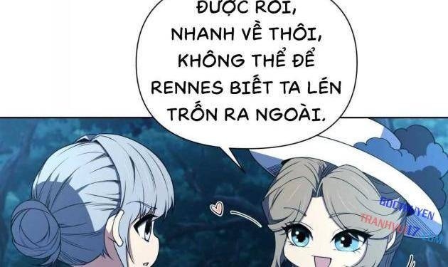 Ta Xây Dựng Đế Quốc Công Nghiệp Ở Đại Lục Ma Pháp - Page 64