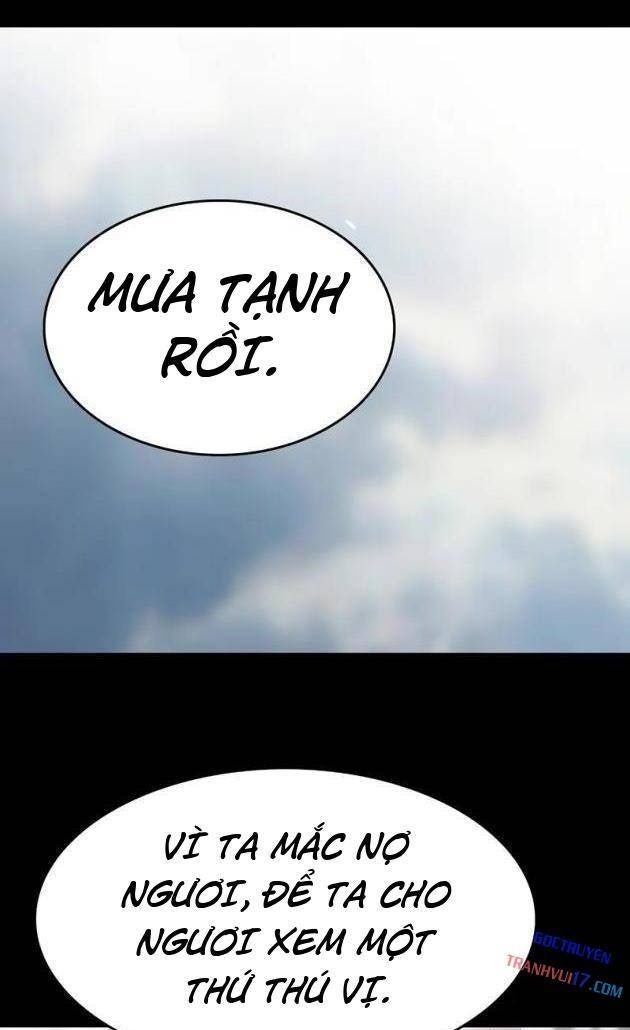 Bản Năng Hồi Quy Của Chó Săn - Page 30