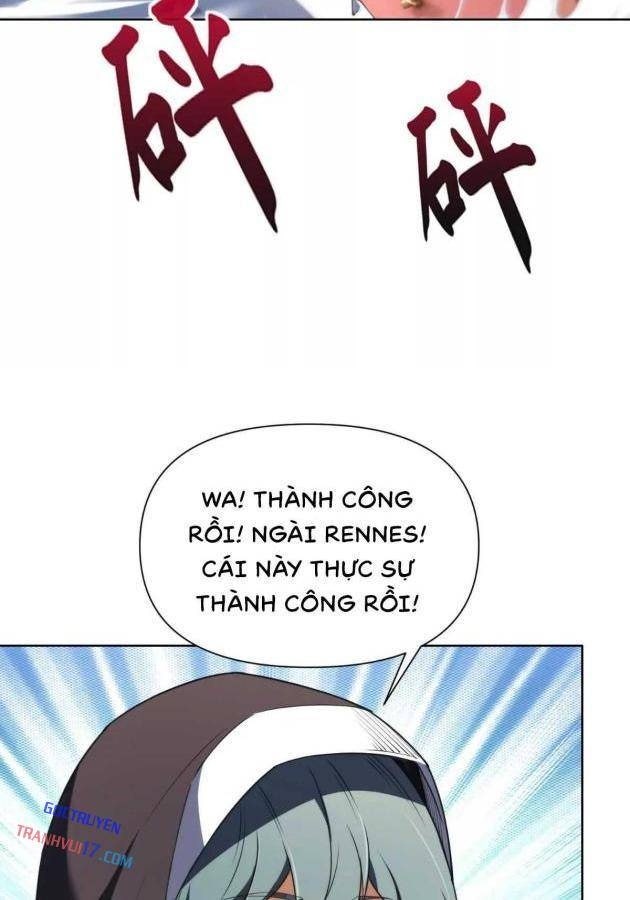 Ta Xây Dựng Đế Quốc Công Nghiệp Ở Đại Lục Ma Pháp - Page 16