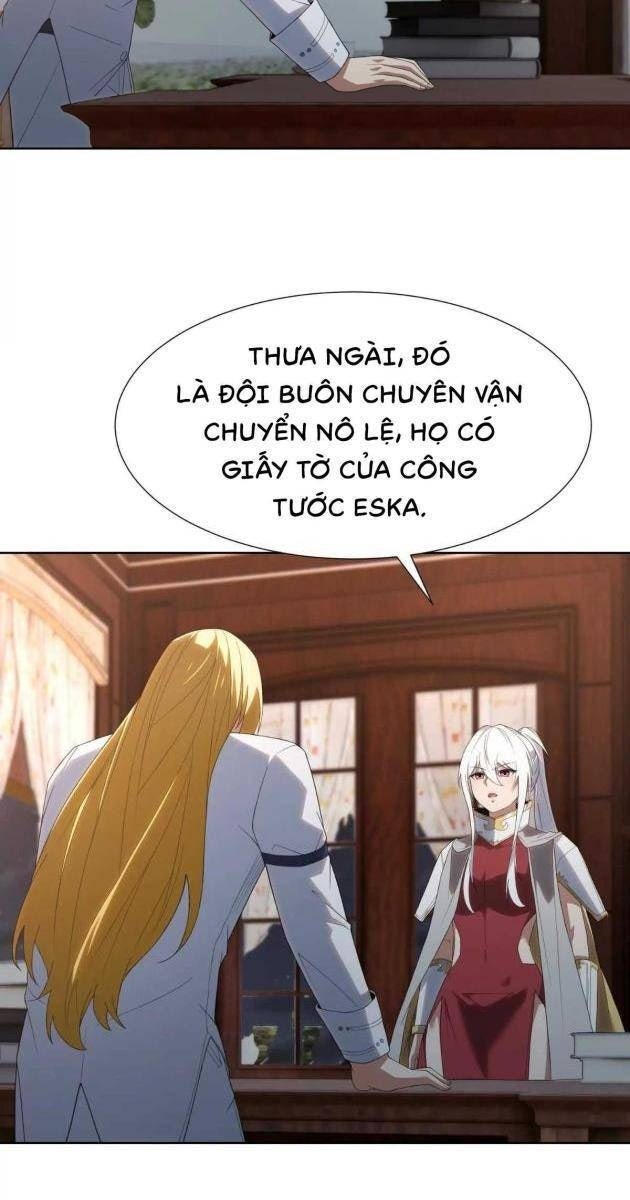Ta Xây Dựng Đế Quốc Công Nghiệp Ở Đại Lục Ma Pháp - Page 67