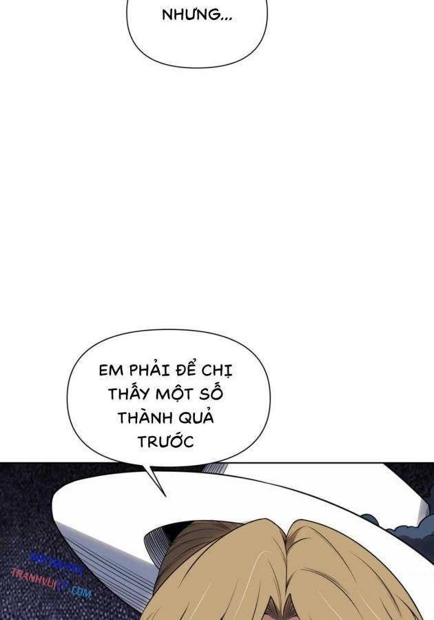 Ta Xây Dựng Đế Quốc Công Nghiệp Ở Đại Lục Ma Pháp - Page 14