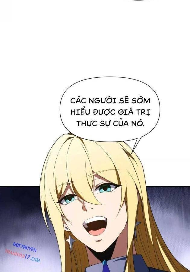 Ta Xây Dựng Đế Quốc Công Nghiệp Ở Đại Lục Ma Pháp - Page 48