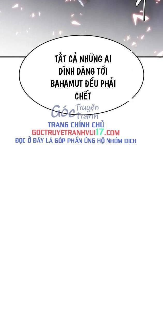Bản Năng Hồi Quy Của Chó Săn - Page 127
