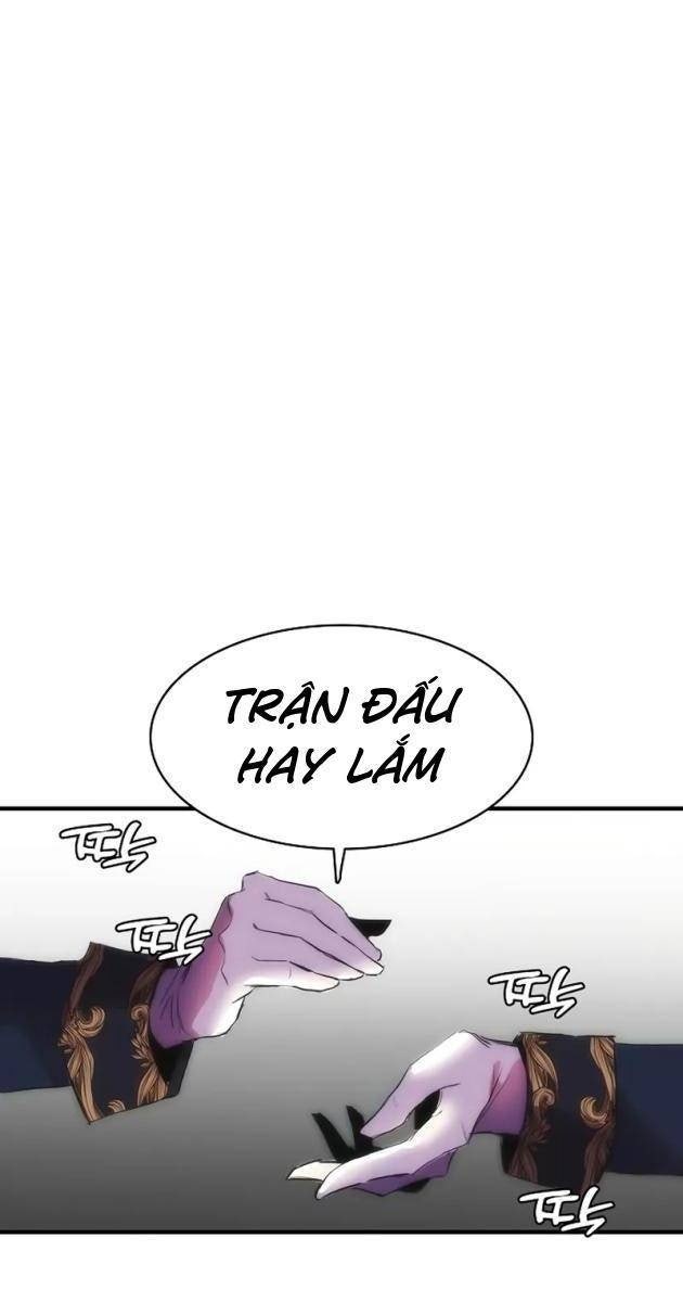 Bản Năng Hồi Quy Của Chó Săn - Page 105