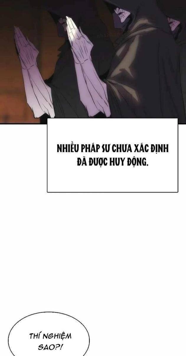 Bản Năng Hồi Quy Của Chó Săn - Page 52