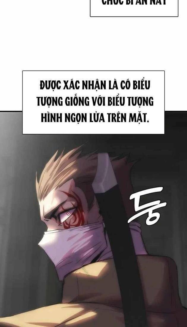 Bản Năng Hồi Quy Của Chó Săn - Page 78