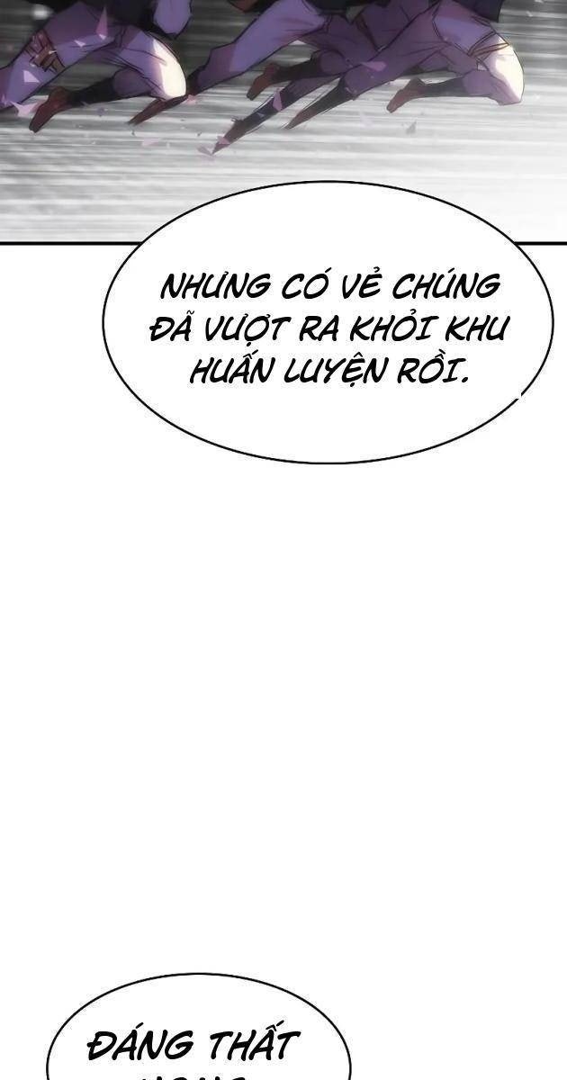 Bản Năng Hồi Quy Của Chó Săn - Page 24