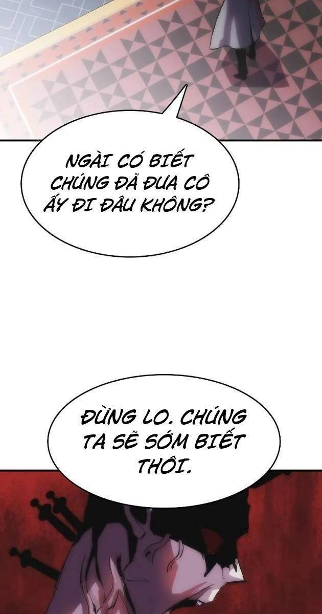 Bản Năng Hồi Quy Của Chó Săn - Page 65