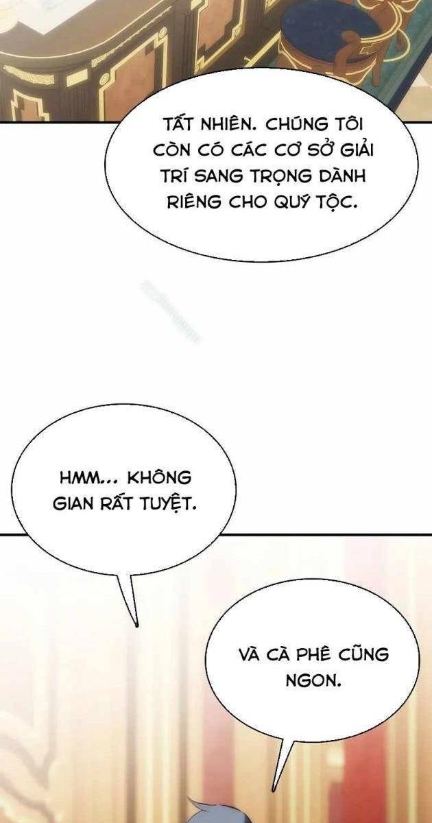Bản Năng Hồi Quy Của Chó Săn - Page 16