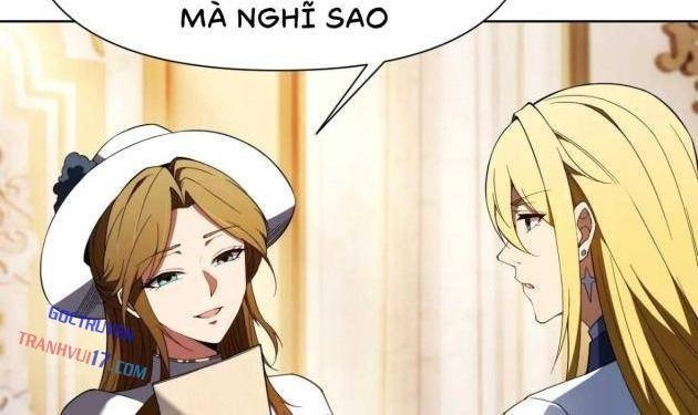 Ta Xây Dựng Đế Quốc Công Nghiệp Ở Đại Lục Ma Pháp - Page 24