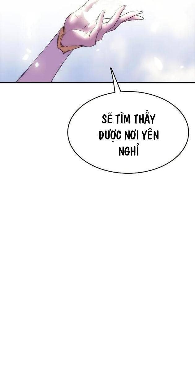 Bản Năng Hồi Quy Của Chó Săn - Page 120