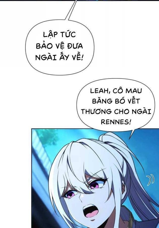 Ta Xây Dựng Đế Quốc Công Nghiệp Ở Đại Lục Ma Pháp - Page 62