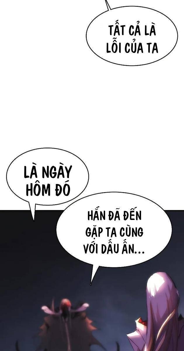 Bản Năng Hồi Quy Của Chó Săn - Page 58