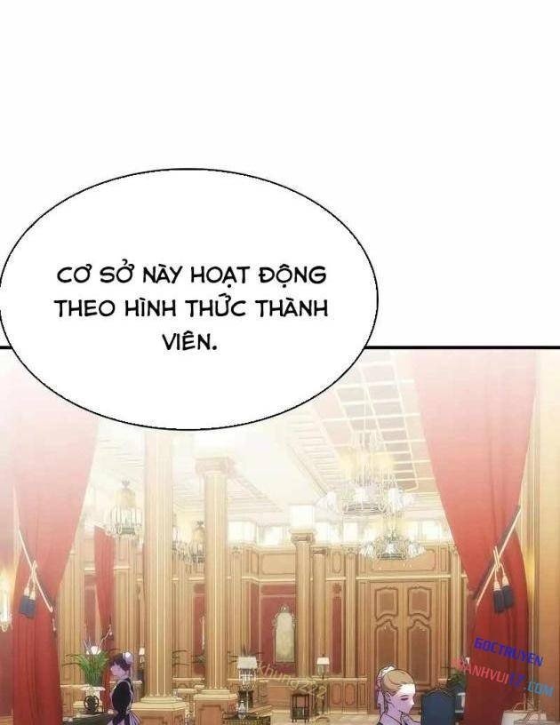 Bản Năng Hồi Quy Của Chó Săn - Page 14