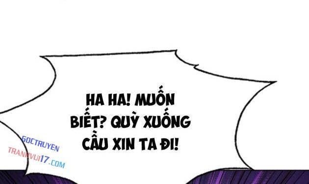 Ta Xây Dựng Đế Quốc Công Nghiệp Ở Đại Lục Ma Pháp - Page 12