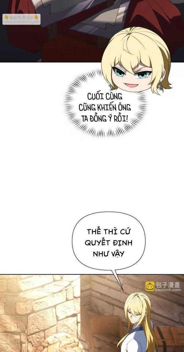 Ta Xây Dựng Đế Quốc Công Nghiệp Ở Đại Lục Ma Pháp - Page 19