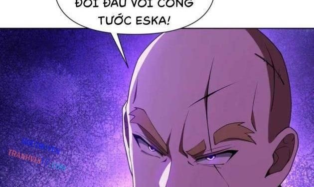 Ta Xây Dựng Đế Quốc Công Nghiệp Ở Đại Lục Ma Pháp - Page 6