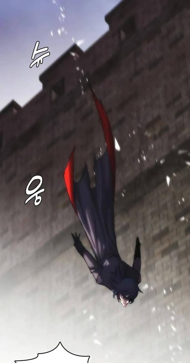 Bản Năng Hồi Quy Của Chó Săn - Page 43