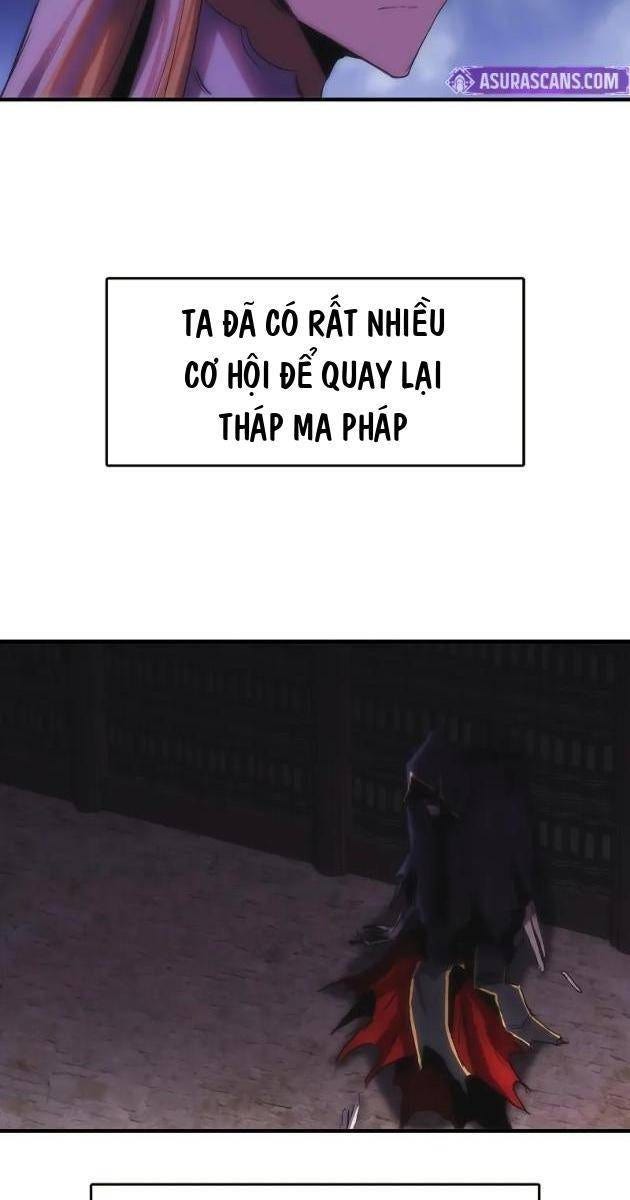 Bản Năng Hồi Quy Của Chó Săn - Page 53