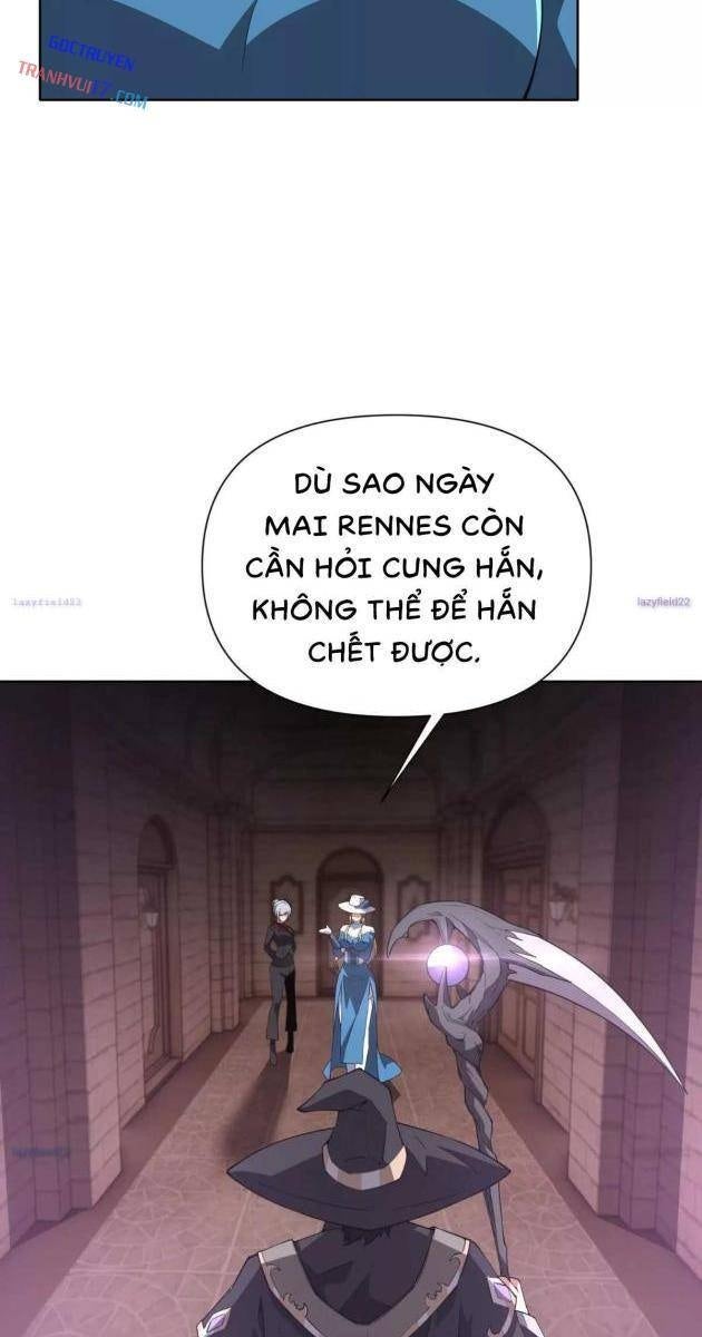 Ta Xây Dựng Đế Quốc Công Nghiệp Ở Đại Lục Ma Pháp - Page 47