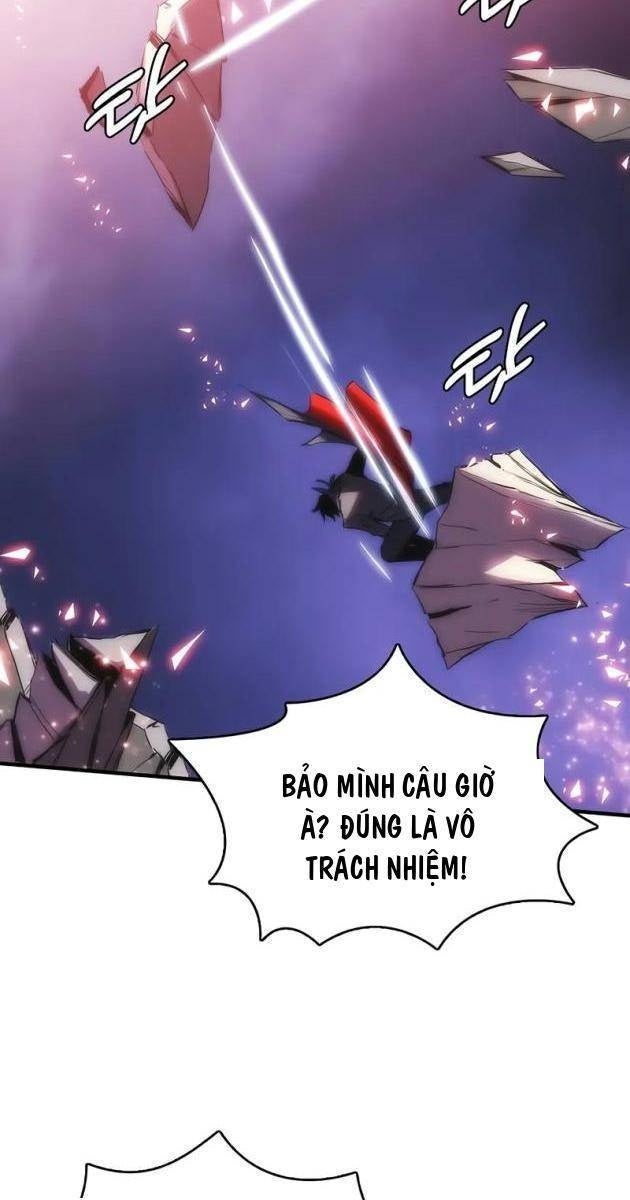Bản Năng Hồi Quy Của Chó Săn - Page 52