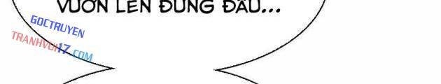 Bản Năng Hồi Quy Của Chó Săn - Page 31