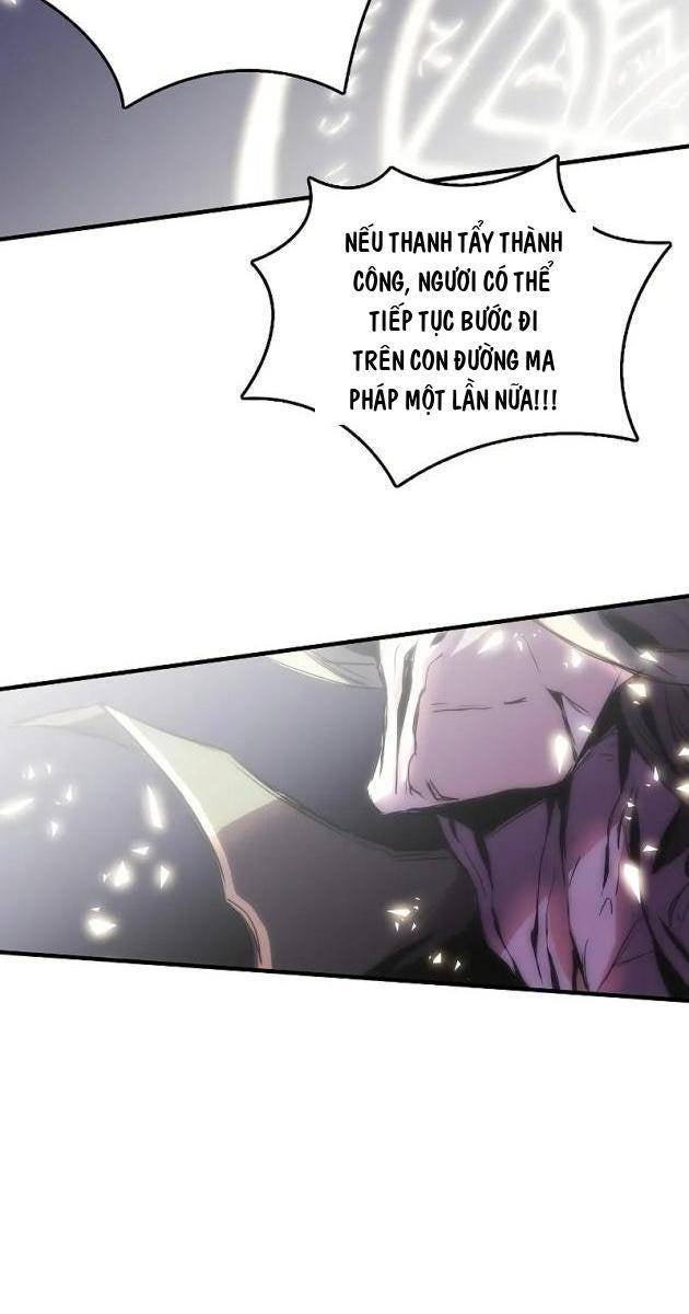 Bản Năng Hồi Quy Của Chó Săn - Page 94