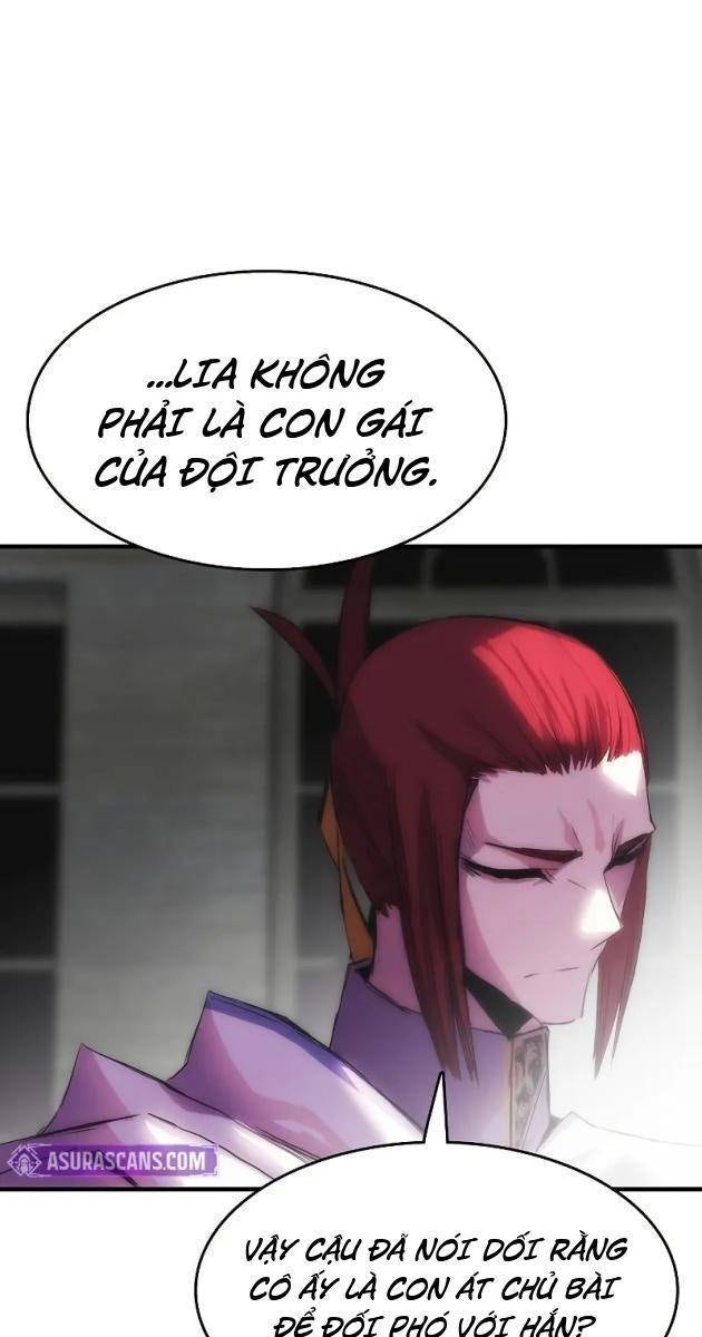 Bản Năng Hồi Quy Của Chó Săn - Page 51