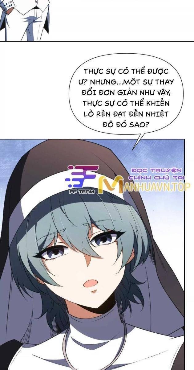 Ta Xây Dựng Đế Quốc Công Nghiệp Ở Đại Lục Ma Pháp - Page 41