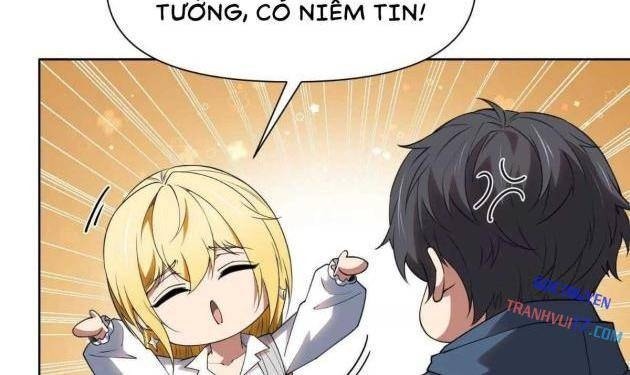 Ta Xây Dựng Đế Quốc Công Nghiệp Ở Đại Lục Ma Pháp - Page 52