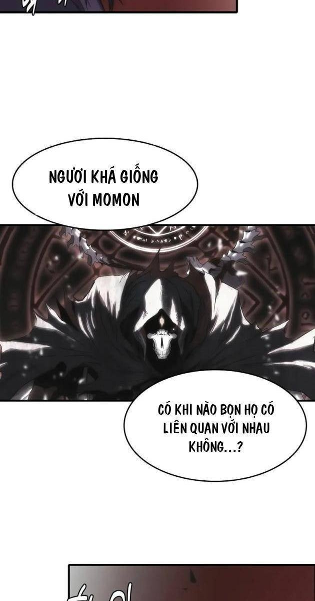 Bản Năng Hồi Quy Của Chó Săn - Page 25