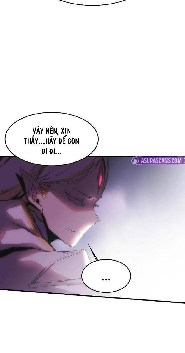 Bản Năng Hồi Quy Của Chó Săn - Page 100