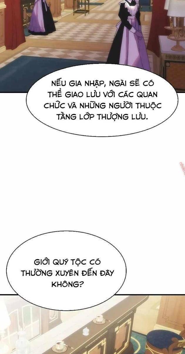Bản Năng Hồi Quy Của Chó Săn - Page 15