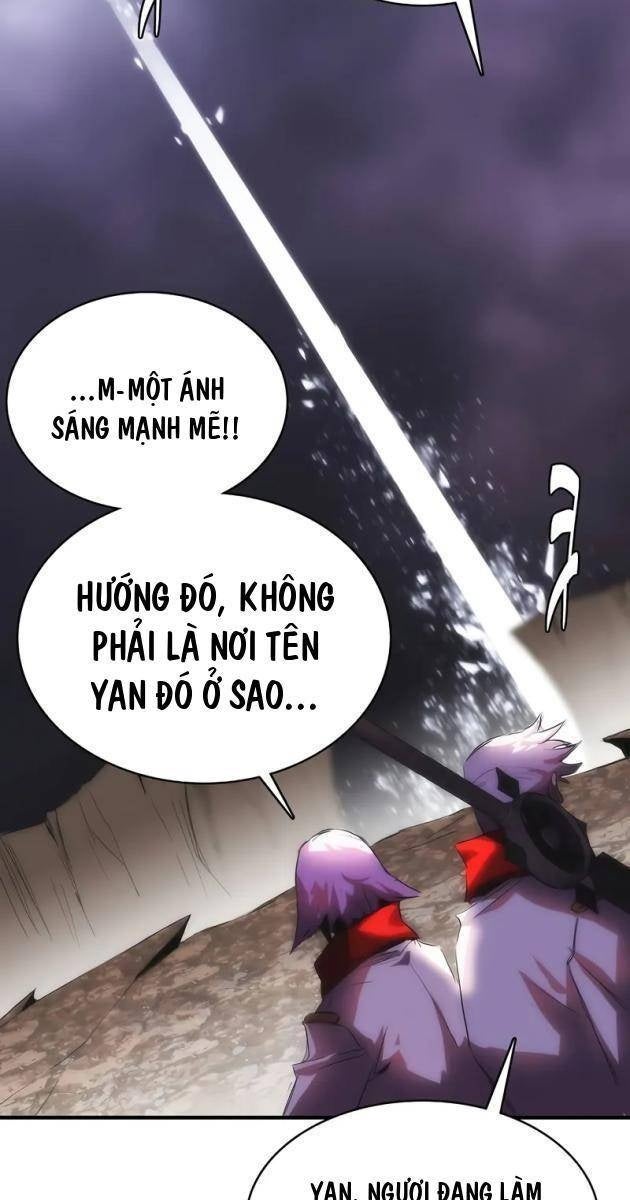 Bản Năng Hồi Quy Của Chó Săn - Page 69
