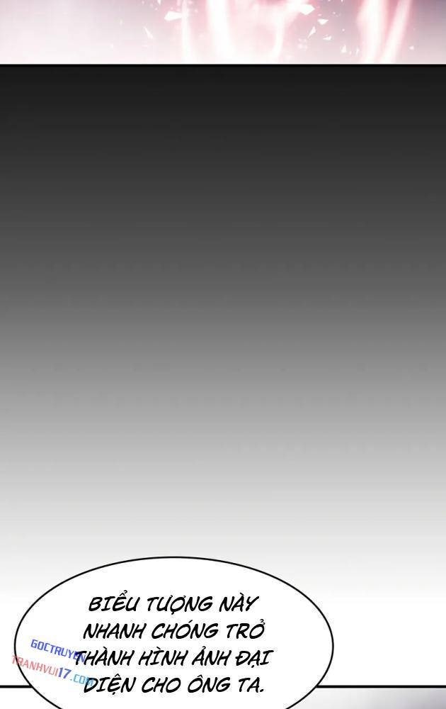 Bản Năng Hồi Quy Của Chó Săn - Page 61