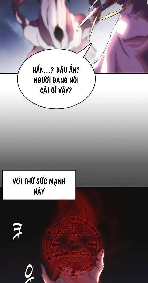 Bản Năng Hồi Quy Của Chó Săn - Page 60