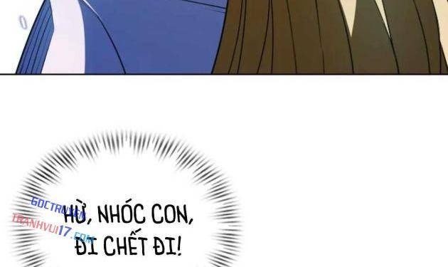 Ta Xây Dựng Đế Quốc Công Nghiệp Ở Đại Lục Ma Pháp - Page 30