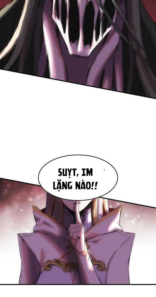 Bản Năng Hồi Quy Của Chó Săn - Page 108