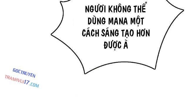 Bản Năng Hồi Quy Của Chó Săn - Page 42