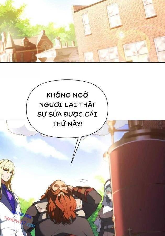 Ta Xây Dựng Đế Quốc Công Nghiệp Ở Đại Lục Ma Pháp - Page 34