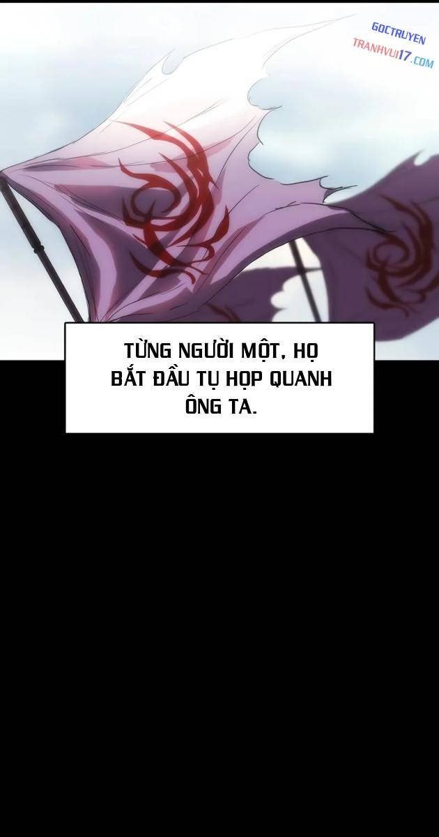 Bản Năng Hồi Quy Của Chó Săn - Page 45
