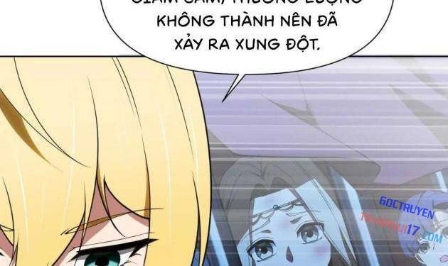 Ta Xây Dựng Đế Quốc Công Nghiệp Ở Đại Lục Ma Pháp - Page 12