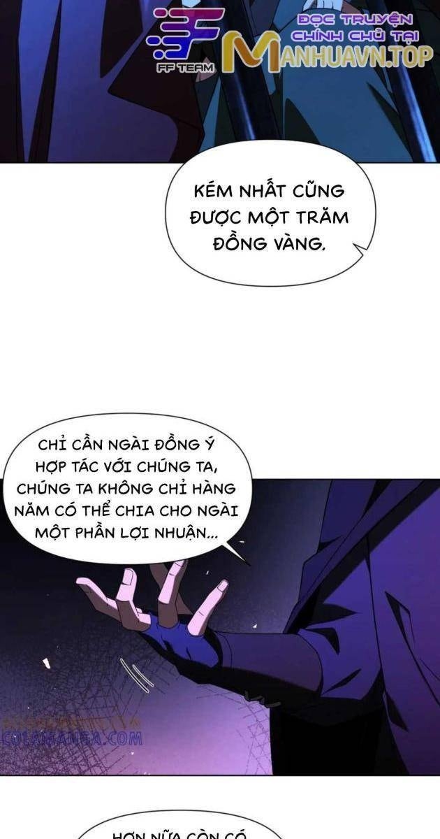 Ta Xây Dựng Đế Quốc Công Nghiệp Ở Đại Lục Ma Pháp - Page 67