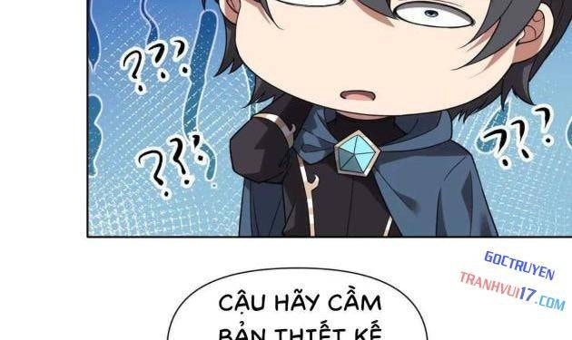 Ta Xây Dựng Đế Quốc Công Nghiệp Ở Đại Lục Ma Pháp - Page 68