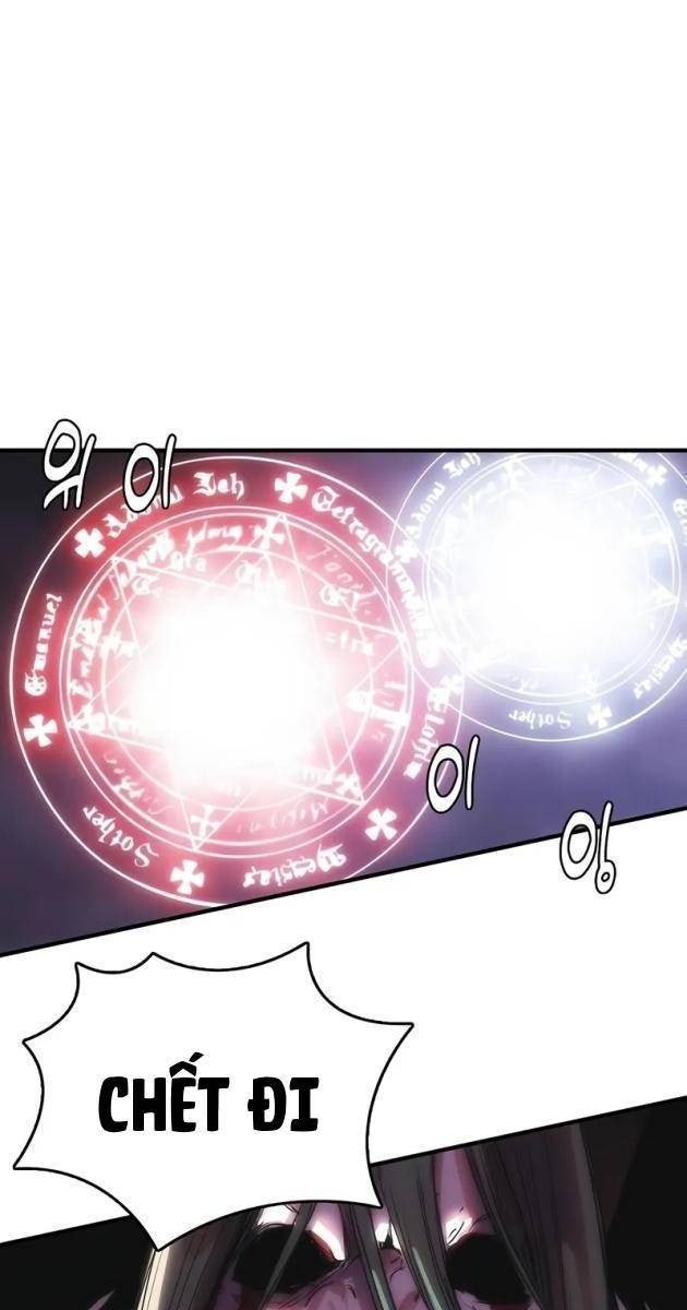 Bản Năng Hồi Quy Của Chó Săn - Page 106