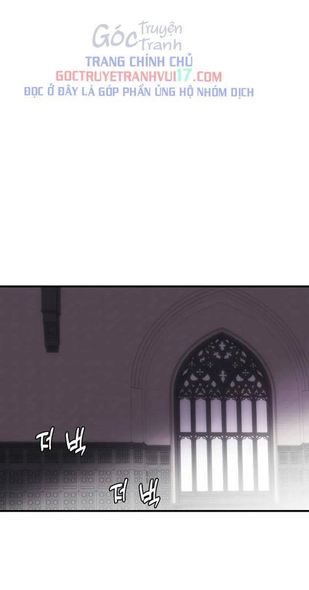 Bản Năng Hồi Quy Của Chó Săn - Page 1