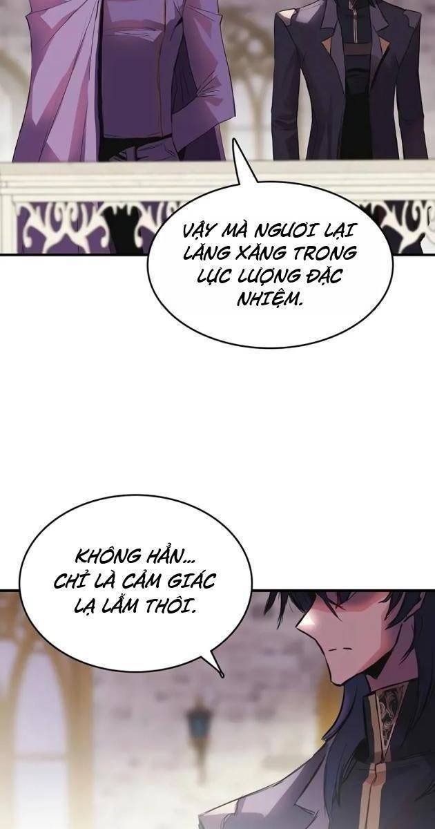 Bản Năng Hồi Quy Của Chó Săn - Page 69