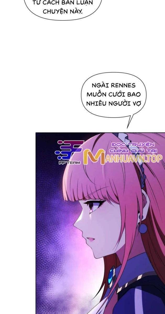 Ta Xây Dựng Đế Quốc Công Nghiệp Ở Đại Lục Ma Pháp - Page 31