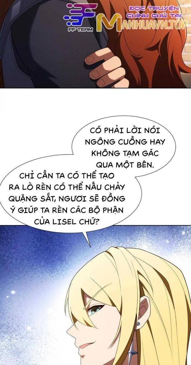 Ta Xây Dựng Đế Quốc Công Nghiệp Ở Đại Lục Ma Pháp - Page 15