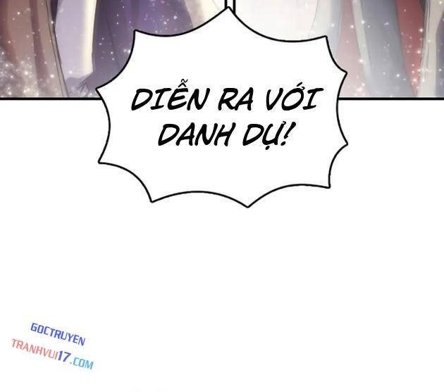 Bản Năng Hồi Quy Của Chó Săn - Page 56
